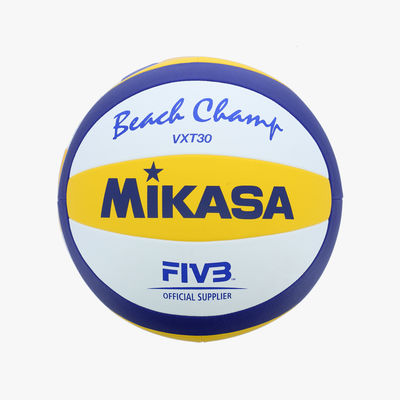 Mikasa Beach Champ VXT30