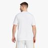 adidas Camiseta Real Madrid Street Graphic