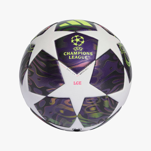 adidas Pelota UEFA Champions League Final League B