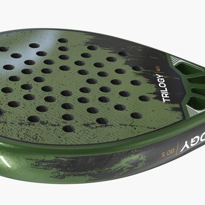 Siux Electra Elite 4