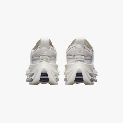 Nike Zoom Double Stacked