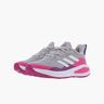 adidas FortaRun Lace