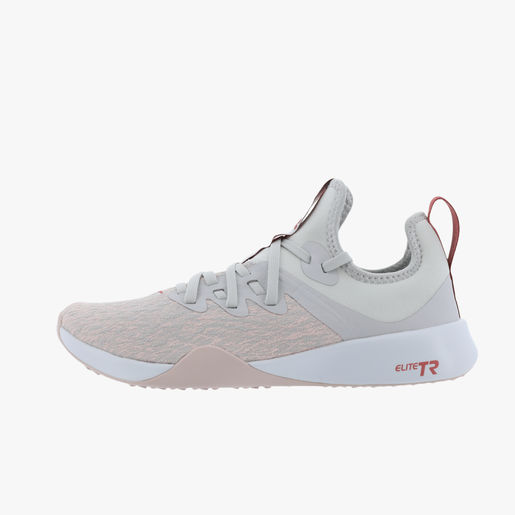 elite tr nike