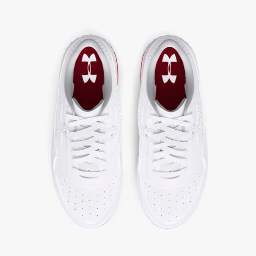 Under Armour Sportstyle Court 96