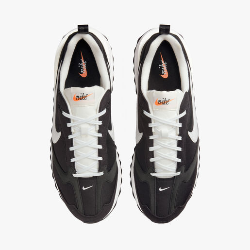 Nike Air Max Dawn