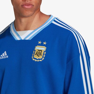 adidas Argentina Icon 3/4