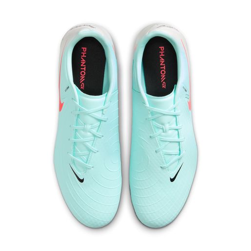 Nike Phantom GX 2 Academy