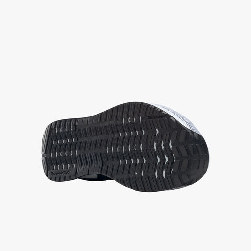 Reebok Nano X2