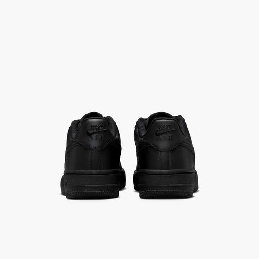 Nike Air Force 1 LE