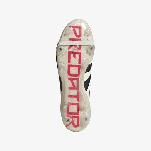 adidas Predator Elite Fold-Over Tongue