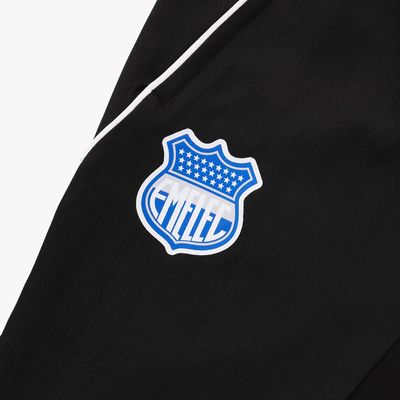 adidas Pantalón Tiro 25C Club Sport Emelec 2025