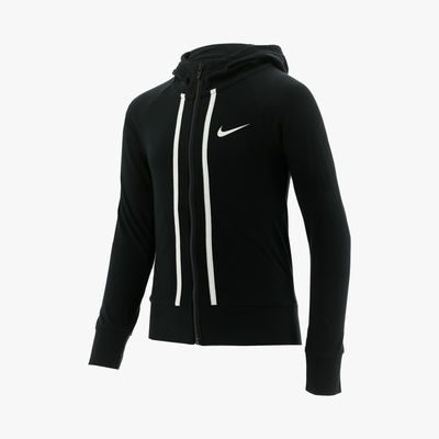 NSW Full-Zip Hoodie
