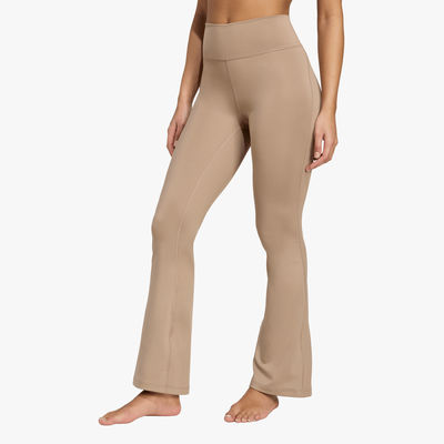 adidas Leggings All Me Essentials