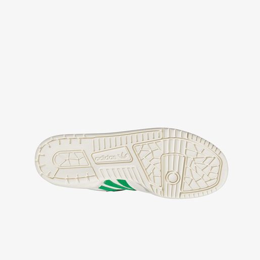 adidas Rivalry Low