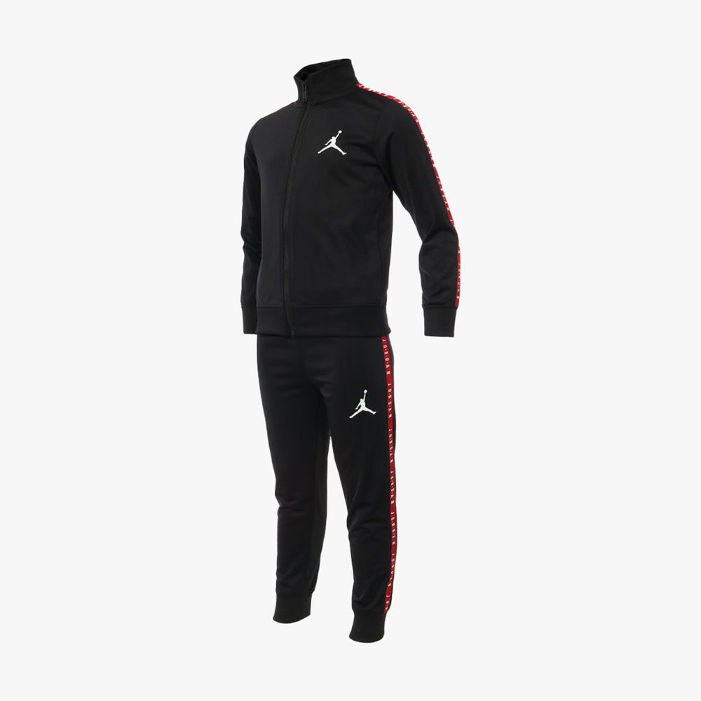 Jordan