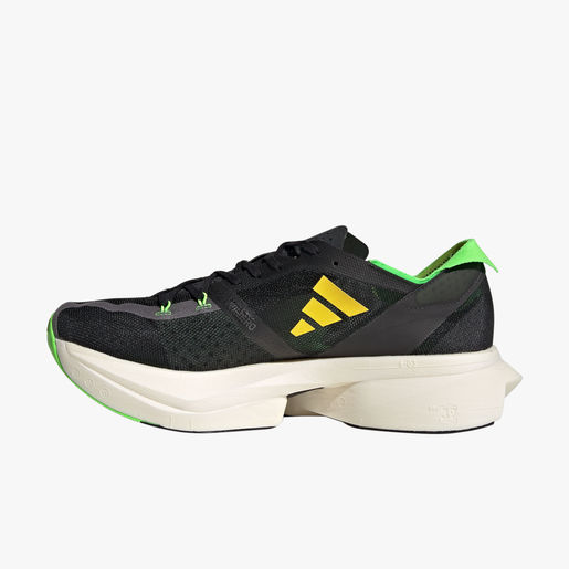 adidas Adizero Adios Pro 3