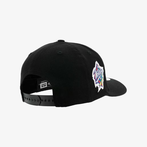 New Era Gorro Yankees Vintage