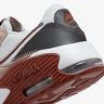 Nike Air Max Excee