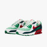 Nike Air Max Nordic Christmas