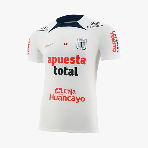 Deportivos Nike Peru Buzo Alianza Lima Buzos Nike De Alianza Lima