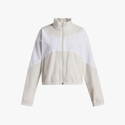 Under Armour Chompa Rival Woven