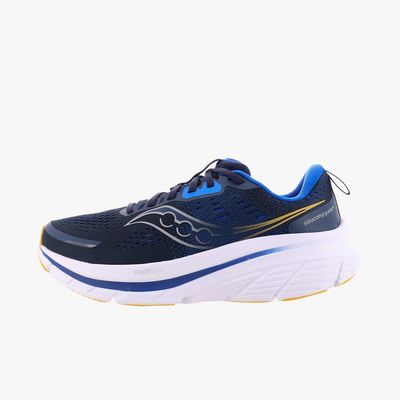 Saucony Zapatos Guide 18