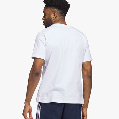 adidas 4.0 Strike Through
