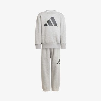 adidas Buzo Essentials