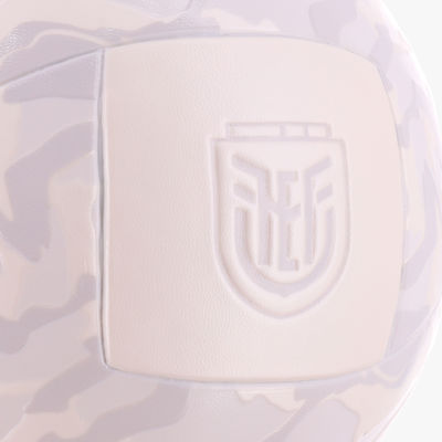 Pelota FEF
