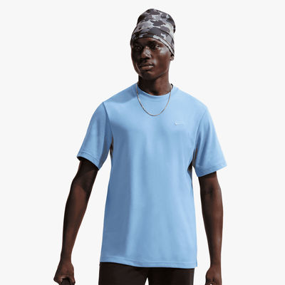 Nike Camiseta Primary