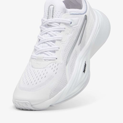 Puma PWR Nitro SQD 2