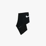 Nike Pro Ankle Sleeve 2.0