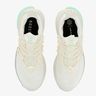 Adidas Zapatillas Alphaboost V1