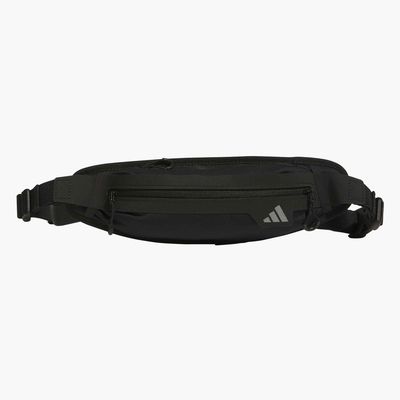 adidas Running