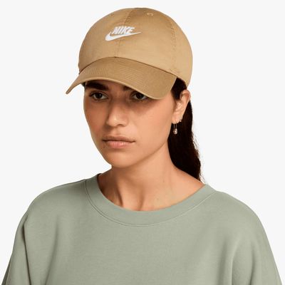 Nike Gorra Club