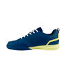 Munich Zapatillas Rondito 05