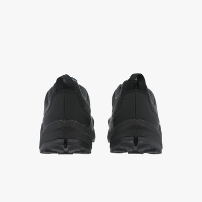 adidas Terrex AX4