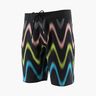 Volcom Misprint Stripe