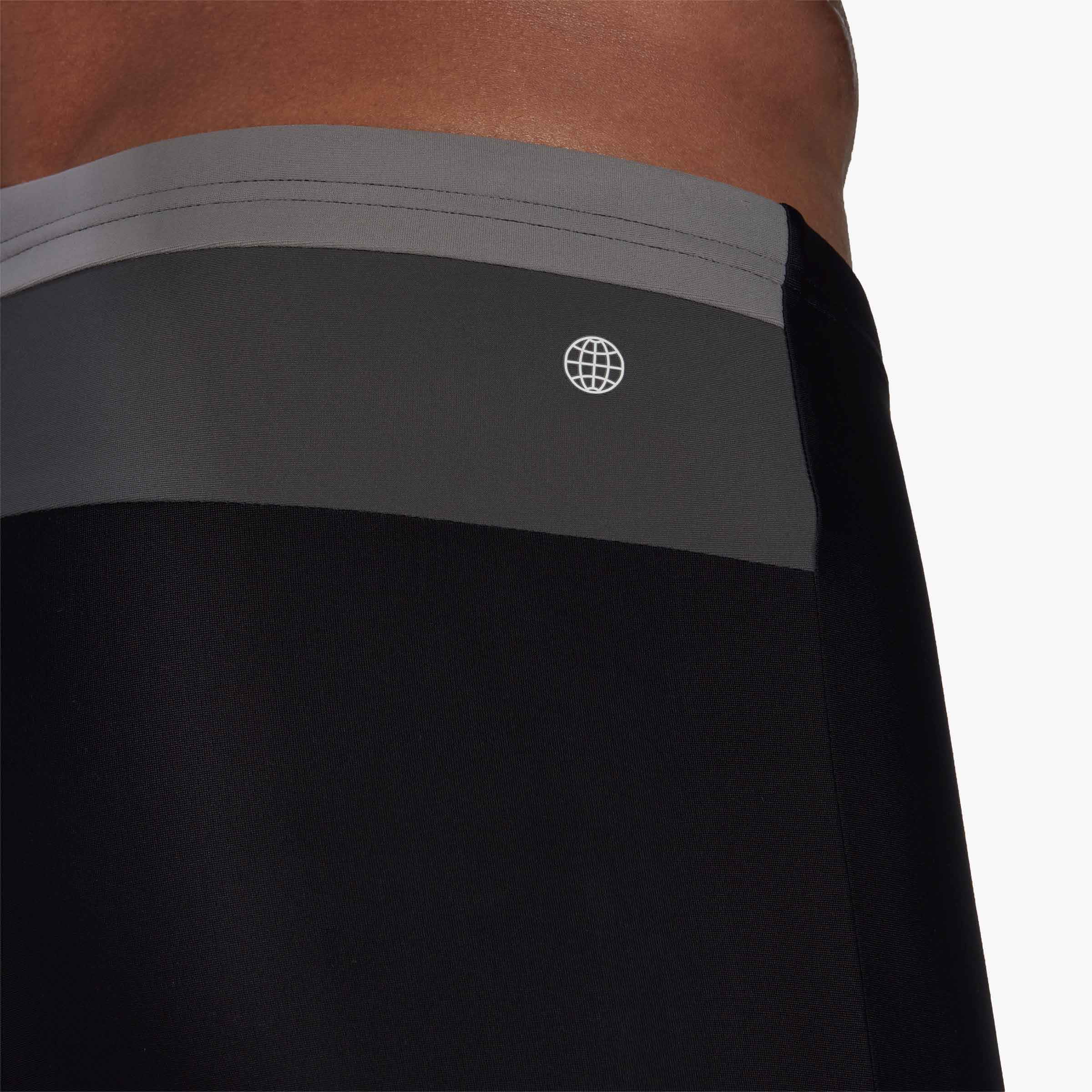 adidas Block Jammer Marathon Sports Perú