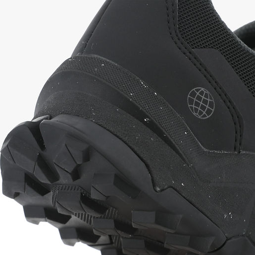 adidas Terrex AX4