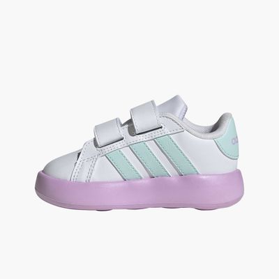 adidas Grand Court 2.0 (Bebé)