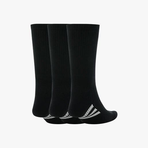 adidas Media Largas clásicos Performance Cushione