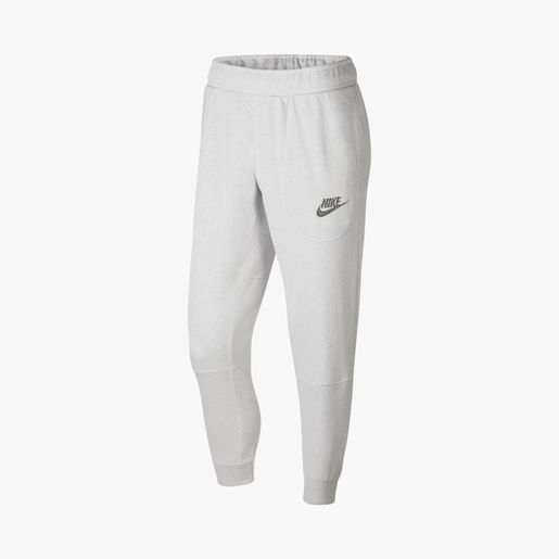 Nike Jogger