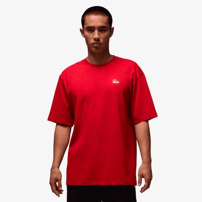 Jordan Brand