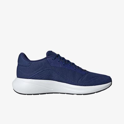 adidas Response Runner U