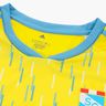 Camiseta Sporting Cristal Visitante 2023