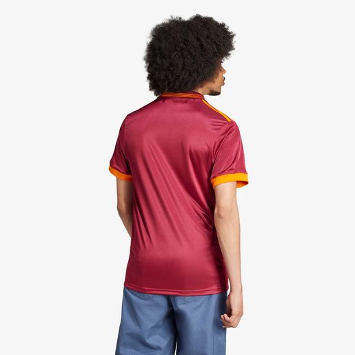 adidas AS Roma 1993