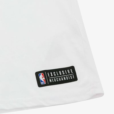 NBA Wordm