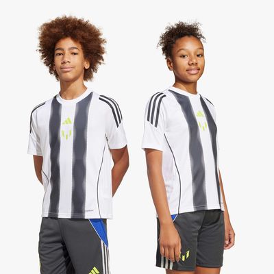 adidas Messi
