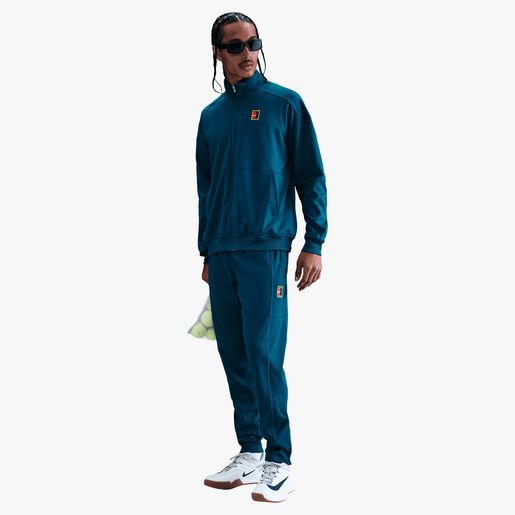 Nike Pantalón Heritage